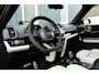 MINI Countryman 2.0 John Cooper Works ALL4 Chili Rijklaarprijs-Garantie Panoramadak Leder Led Camera Apple/Android