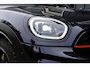 MINI Countryman 2.0 John Cooper Works ALL4 Chili Rijklaarprijs-Garantie Panoramadak Leder Led Camera Apple/Android