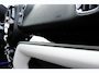 MINI Countryman 2.0 John Cooper Works ALL4 Chili Rijklaarprijs-Garantie Panoramadak Leder Led Camera Apple/Android
