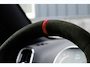 MINI Countryman 2.0 John Cooper Works ALL4 Chili Rijklaarprijs-Garantie Panoramadak Leder Led Camera Apple/Android