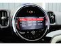 MINI Countryman 2.0 John Cooper Works ALL4 Chili Rijklaarprijs-Garantie Panoramadak Leder Led Camera Apple/Android