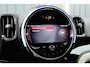 MINI Countryman 2.0 John Cooper Works ALL4 Chili Rijklaarprijs-Garantie Panoramadak Leder Led Camera Apple/Android