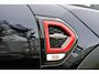 MINI Countryman 2.0 John Cooper Works ALL4 Chili Rijklaarprijs-Garantie Panoramadak Leder Led Camera Apple/Android