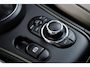 MINI Countryman 2.0 John Cooper Works ALL4 Chili Rijklaarprijs-Garantie Panoramadak Leder Led Camera Apple/Android