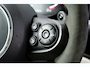 MINI Countryman 2.0 John Cooper Works ALL4 Chili Rijklaarprijs-Garantie Panoramadak Leder Led Camera Apple/Android