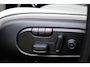 MINI Countryman 2.0 John Cooper Works ALL4 Chili Rijklaarprijs-Garantie Panoramadak Leder Led Camera Apple/Android