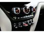 MINI Countryman 2.0 John Cooper Works ALL4 Chili Rijklaarprijs-Garantie Panoramadak Leder Led Camera Apple/Android