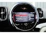 MINI Countryman 2.0 John Cooper Works ALL4 Chili Rijklaarprijs-Garantie Panoramadak Leder Led Camera Apple/Android