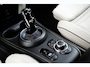 MINI Countryman 2.0 John Cooper Works ALL4 Chili Rijklaarprijs-Garantie Panoramadak Leder Led Camera Apple/Android