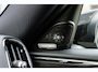 MINI Countryman 2.0 John Cooper Works ALL4 Chili Rijklaarprijs-Garantie Panoramadak Leder Led Camera Apple/Android