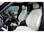 MINI Countryman 2.0 John Cooper Works ALL4 Chili Rijklaarprijs-Garantie Panoramadak Leder Led Camera Apple/Android