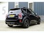MINI Countryman 2.0 John Cooper Works ALL4 Chili Rijklaarprijs-Garantie Panoramadak Leder Led Camera Apple/Android