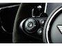 MINI Countryman 2.0 John Cooper Works ALL4 Chili Rijklaarprijs-Garantie Panoramadak Leder Led Camera Apple/Android