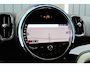 MINI Countryman 2.0 John Cooper Works ALL4 Chili Rijklaarprijs-Garantie Panoramadak Leder Led Camera Apple/Android