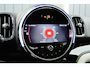 MINI Countryman 2.0 John Cooper Works ALL4 Chili Rijklaarprijs-Garantie Panoramadak Leder Led Camera Apple/Android
