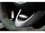 MINI Countryman 2.0 John Cooper Works ALL4 Chili Rijklaarprijs-Garantie Panoramadak Leder Led Camera Apple/Android