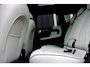 MINI Countryman 2.0 John Cooper Works ALL4 Chili Rijklaarprijs-Garantie Panoramadak Leder Led Camera Apple/Android