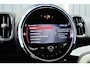 MINI Countryman 2.0 John Cooper Works ALL4 Chili Rijklaarprijs-Garantie Panoramadak Leder Led Camera Apple/Android