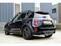 MINI Countryman 2.0 John Cooper Works ALL4 Chili Rijklaarprijs-Garantie Panoramadak Leder Led Camera Apple/Android