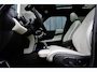 MINI Countryman 2.0 John Cooper Works ALL4 Chili Rijklaarprijs-Garantie Panoramadak Leder Led Camera Apple/Android