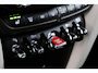 MINI Countryman 2.0 John Cooper Works ALL4 Chili Rijklaarprijs-Garantie Panoramadak Leder Led Camera Apple/Android