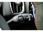 MINI Countryman 2.0 John Cooper Works ALL4 Chili Rijklaarprijs-Garantie Panoramadak Leder Led Camera Apple/Android