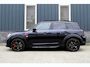 MINI Countryman 2.0 John Cooper Works ALL4 Chili Rijklaarprijs-Garantie Panoramadak Leder Led Camera Apple/Android