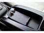 MINI Countryman 2.0 John Cooper Works ALL4 Chili Rijklaarprijs-Garantie Panoramadak Leder Led Camera Apple/Android