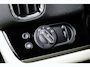 MINI Countryman 2.0 John Cooper Works ALL4 Chili Rijklaarprijs-Garantie Panoramadak Leder Led Camera Apple/Android