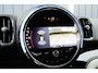 MINI Countryman 2.0 John Cooper Works ALL4 Chili Rijklaarprijs-Garantie Panoramadak Leder Led Camera Apple/Android