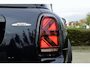 MINI Countryman 2.0 John Cooper Works ALL4 Chili Rijklaarprijs-Garantie Panoramadak Leder Led Camera Apple/Android
