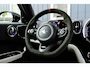 MINI Countryman 2.0 John Cooper Works ALL4 Chili Rijklaarprijs-Garantie Panoramadak Leder Led Camera Apple/Android
