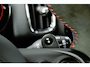 MINI Countryman 2.0 John Cooper Works ALL4 Chili Rijklaarprijs-Garantie Panoramadak Leder Led Camera Apple/Android