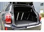 MINI Countryman 2.0 John Cooper Works ALL4 Chili Rijklaarprijs-Garantie Panoramadak Leder Led Camera Apple/Android