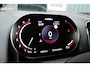 MINI Countryman 2.0 John Cooper Works ALL4 Chili Rijklaarprijs-Garantie Panoramadak Leder Led Camera Apple/Android
