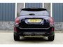 MINI Countryman 2.0 John Cooper Works ALL4 Chili Rijklaarprijs-Garantie Panoramadak Leder Led Camera Apple/Android