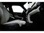 MINI Countryman 2.0 John Cooper Works ALL4 Chili Rijklaarprijs-Garantie Panoramadak Leder Led Camera Apple/Android