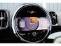 MINI Countryman 2.0 John Cooper Works ALL4 Chili Rijklaarprijs-Garantie Panoramadak Leder Led Camera Apple/Android
