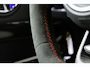 MINI Countryman 2.0 John Cooper Works ALL4 Chili Rijklaarprijs-Garantie Panoramadak Leder Led Camera Apple/Android