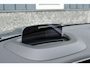 MINI Countryman 2.0 John Cooper Works ALL4 Chili Rijklaarprijs-Garantie Panoramadak Leder Led Camera Apple/Android