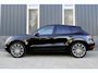 Porsche Macan 2.0 Rijklaarprijs-Garantie Panoramadak Leder 21 Inch Navigatie