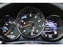 Porsche Macan 2.0 Rijklaarprijs-Garantie Panoramadak Leder 21 Inch Navigatie
