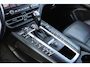 Porsche Macan 2.0 Rijklaarprijs-Garantie Panoramadak Leder 21 Inch Navigatie