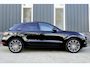 Porsche Macan 2.0 Rijklaarprijs-Garantie Panoramadak Leder 21 Inch Navigatie
