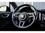 Porsche Macan 2.0 Rijklaarprijs-Garantie Panoramadak Leder 21 Inch Navigatie