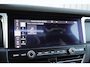 Porsche Macan 2.0 Rijklaarprijs-Garantie Panoramadak Leder 21 Inch Navigatie