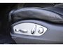 Porsche Macan 2.0 Rijklaarprijs-Garantie Panoramadak Leder 21 Inch Navigatie