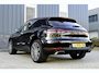 Porsche Macan 2.0 Rijklaarprijs-Garantie Panoramadak Leder 21 Inch Navigatie