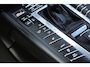 Porsche Macan 2.0 Rijklaarprijs-Garantie Panoramadak Leder 21 Inch Navigatie
