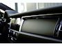 Porsche Macan 2.0 Rijklaarprijs-Garantie Panoramadak Leder 21 Inch Navigatie